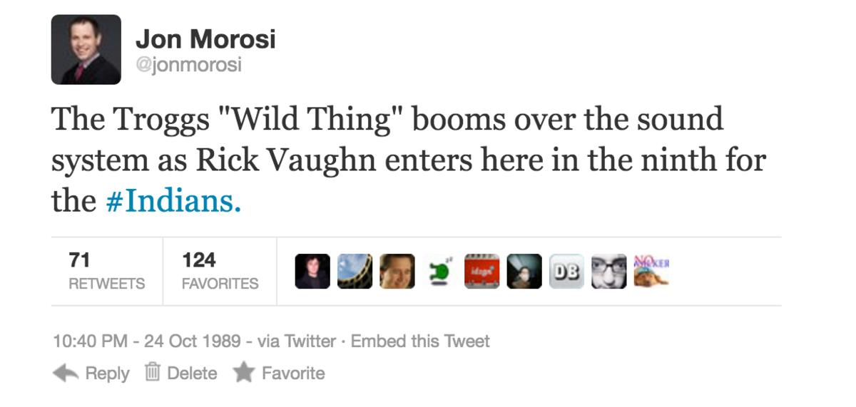 Morosi-Major-League-Tweet.png